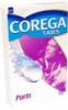 Corega tabs parts tisztt tabletta rszleges fogsorhoz mfogsor glaxosmithkline
