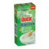 Duck Fresh Stick zsels wc illatost feny 27 g