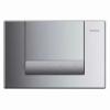 Geberit nyomlap tango krm 115760ka1