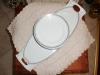 Cseh porceln stemnyes kszlet