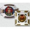 HOLLHZA HUNGARY Hollhzi porceln 2638 mzes Hamutl 16 5 cm webshop termk kpe