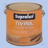 Supralux Gemini Tivinil parketta alapoz 1 liter Szntelen