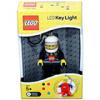 LEGO Vilgt rendr kulcstart lmpa