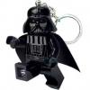 Lego Star Wars Darth Vader Kulcstart lmpa