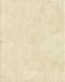 Cersanit Adria beige 20x25cm csempe