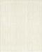 Falicsempe Livia bianco 20x25
