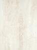 Kwadro Frezja Beige fali csempe Mret 25x33cm I osztly