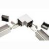 SLV Big White Q LINE SAROK CSATLAKOZ ELEM 155062