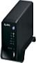 ZyXel NSA 310 hlzati adattrol NAS NAS Zyxel NSA310 Digital media server 1 bay