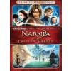 Narnia krniki Caspian herceg 1 DVD