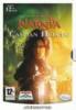Narnia krniki Caspian herceg PC DVD cm film DVD bortja