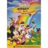 Mickey egr jtsztere Mickey s a szivrvny DVD Film