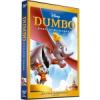 Dumbo Jubileumi kiads DVD Film