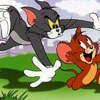 Tom s Jerry kiraks jtk jtk