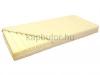 Monoblock Easy lgy hideghab matrac oldalt alvknak 180x200