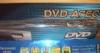 Elad Panasonic A7EC DVD Audio Video lejtsz HIGH END kategria Asztali audilejtszk