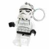 Lego Star Wars Stormtrooper Kulcstart lmpa