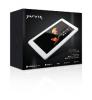 YARVIK XENTA10ic 10 tablet (TAB10-211)