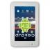 TABLET PC 7 collos