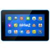 Overmax EduTab2 kk gyermek tablet PC