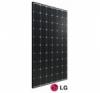 LG 260 S1C 260Wp MonoX napelem panel