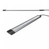 Led bl 500mm 6w pult vilgts