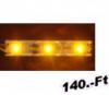 IMPORT LED Modul beltri Tip 7512 SF srga 3 LED Modul Mret 75x15x12mm KREATV LED VILGTS