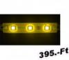 IMPORT LED Modul kltri Tip 7512 5050 srga 3 LED Modul Mret 78x15x7mm KREATV LED VILGTS