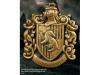 A Harry Potter Hugrabug hzcmer falidsz 21 x 28 cm lersa