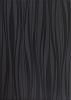 Cersanit Luna Nero falicsempe 25x35 cm Cersanit Falicsempe Csempe mrete 25x35 cm Csempe szne Fekete mints