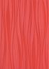 Cersanit Luna Red falicsempe 25x35 cm Cersanit Falicsempe Csempe mrete 25x35 cm Csempe szne Piros Alkalmazh