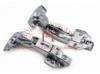 Kivetpnt GTV 165 fkes rtd BZ-0102-1661-00