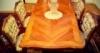 Elad Egyedi barokk difa tkezgarnitra Asztal