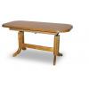Lawa IV kett az egyben funkcis asztal jdonsg tkezasztall alakthat dohnyzasztal Magassgban s szlessgben is llthat asztal Asztallap mretei Zrt llapotban 125 cm Nyitott llapotban 
