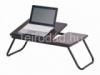 gyban hasznlhat laptop asztal nyithat fm lbbal s dnthet asztallappal Ha sokat hasznlja a laptopjt az rasztaltl tvol mert knyelmesebb az gybl vagy a kanaprl dolgozni internetezni p