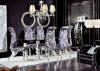 Design btor Luxus tkez garnitura Olaszorszgbl Modenese Gastone