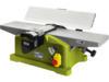Gyrt Extol Cra Modell asztali gyalugp 1300W Tulajdonsgok Tpfeszltsg 230V 50Hz Teljestmny 1300 W Fordulatszm terhels nlkl 10 000 1 min Gyaluks szlessge