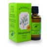AROMAX MANDULA OLAJ 50 ML