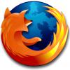Firefox hasznos kiegsztk