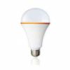 Led izz KOREA