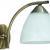 Falikar Tristan E14 40W bronz