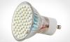 Modern LED izz 9W