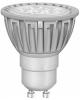 OSRAM STAR LED PAR16 230V 4 5W 35W 390Lm GU10 827 36D