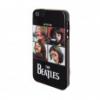 Beatles Let it Be iPhone 5 tok Benjamins