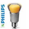 E27 LED izz helyett Philips Verbatim