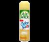 AIR WICK Click spray k