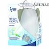 Lgfrisst Sense Spray kszlk Friss szell