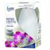 Illatost kszlk utntlt BRISE Sense Spray japn kert