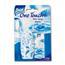 Glade One Touch Mini spray 10ml Marine