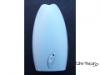 Brise Sense & Spray illatost kszlk